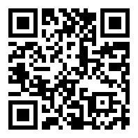 233游戏盒下载游戏解锁VIP版
