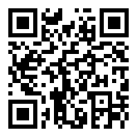 爱秀直播app官网视频在线观看去广告手机版