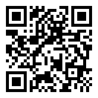 dnf散打觉醒安卓破解Web1.0版