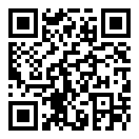 拿破仑全面战争修改器5G版