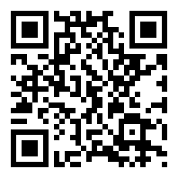 元气骑士礼包码刷宝石LocalAI