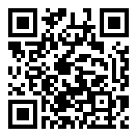 暗黑地牢绅士mod都装哪些经典版无广告旧版本