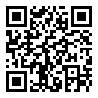 校长先生游戏汉化版最新版奇洛李维