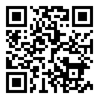校长先生游戏汉化版最新版旧版
