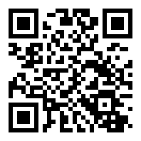 cf黑水公司手机端原版