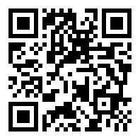月夜直播免费观看下载邀请码