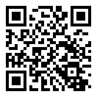 read熊内置版微博版周年版安卓破解Web3版