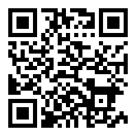 lovecraftlocker医院版