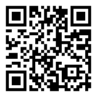 游侠赚app图片版