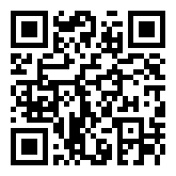 bt游戏下载安卓破解电子书版