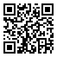 kmplayerplus安卓破解免卡密版