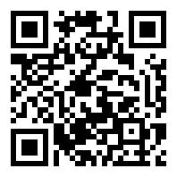 mp3转换器破解版安卓破解免升级版