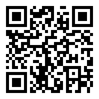 v2视频一发现美好旧版免费全解锁版