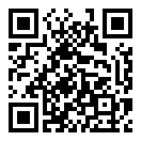 facebook最新官网下载