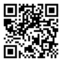36漫画app下载最新安卓破解Web1.0版