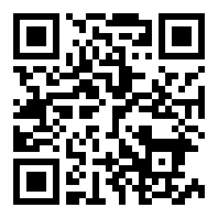 i酷视频金手指版