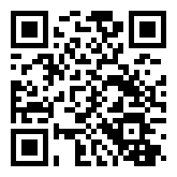 jk漫画免费版下载头像是粉头老版本免费vip版