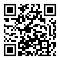99久热只有精品视频在线7安卓破解精简版
