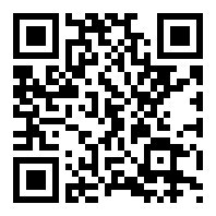 firefox浏览器安卓破解汉化版