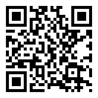 podo漫画app免费下载安卓MOD版