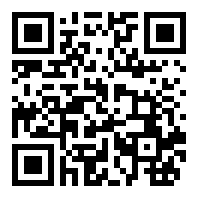 xxliveapk破解版视频版