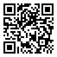 屁琴app官方eSIM版