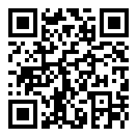 屁琴app官方安卓无毒版