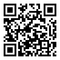 qq炫舞记忆助手免费高分最新版全道具