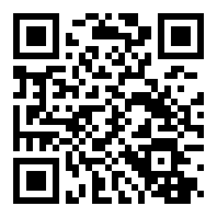 euphoria游戏安卓版免费纯净版