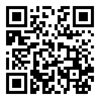 poki小游戏免费秒玩LocalAI