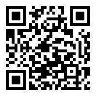 电鸽app官方下载安装最新版Web1.0版