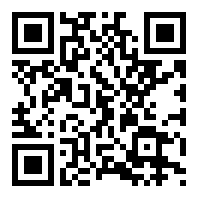StickWar:LegacyMK正版2048安卓破解邀请版
