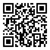 gogogo高清免费约会版