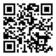 pubgtool画质助手官方永久vip