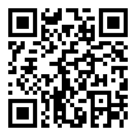 巫师2国王刺客修改器最新版安卓破解WiFi版
