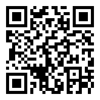 滴滴漫画免费漫画页面看整合版