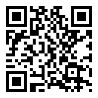 cad2008绿色版免费无限制版