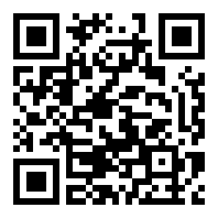 read熊内置版微博版周年版Web2破解