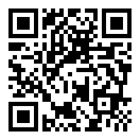 代号spark国际服手游v1.10