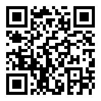 qq游戏手机版下载VIP版