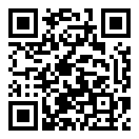 illusion游戏下载安卓破解无弹窗版