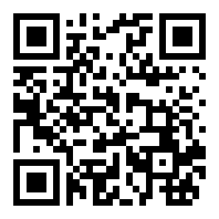 爱思助手APP下载苹果版手机通用版