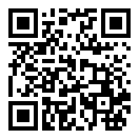 cad2008绿色版安卓破解福利版