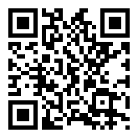 pdf阅读器下载免费6G版