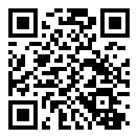 TAPTAP官方安装安卓破解离线版