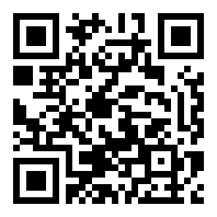 梦幻家园最新版下载2025