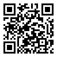 flash游戏下载小红书版