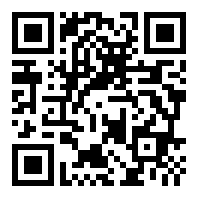 958游戏中心最新版永久会员app