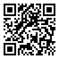 wismencoder下载免付费版
