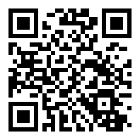 p2psearcher种子搜索神器直装